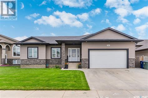 Martensville, SK Homes for Sale & Real Estate .
